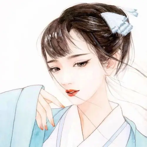 用户晚风邮差头像